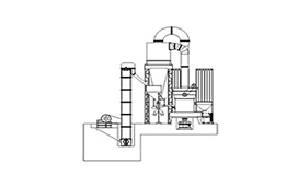 �����O��